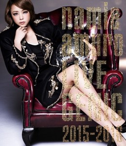 namie_livegenic_blu