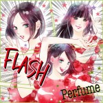 perfume_flash