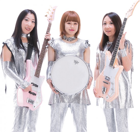 shonenknife_adventure_promo