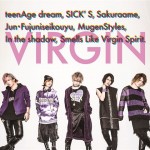 sug_virgin_type_a