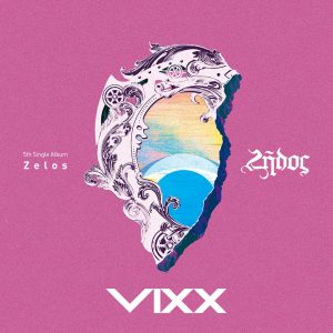 vixx_zelos_cover