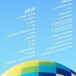 bts_youngforever_tracklist