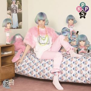 kyary_kpp_cd