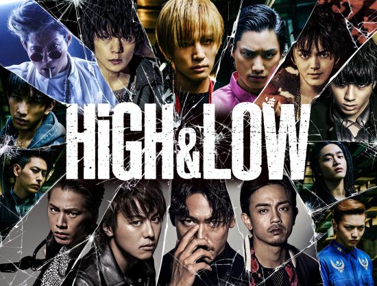 ldh_highlow_main