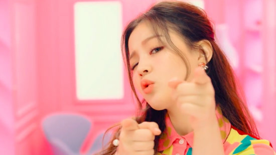 lee-hi-800x450