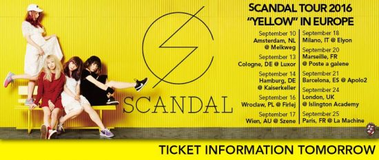 scandal_2016eu_full