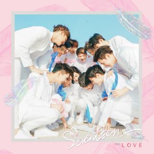 seventeen_loveletter_cover2