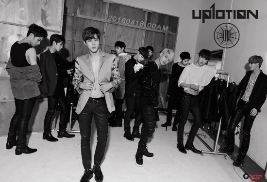 up10tion