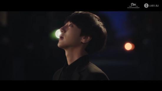 yesung-mv-teaser-800x450