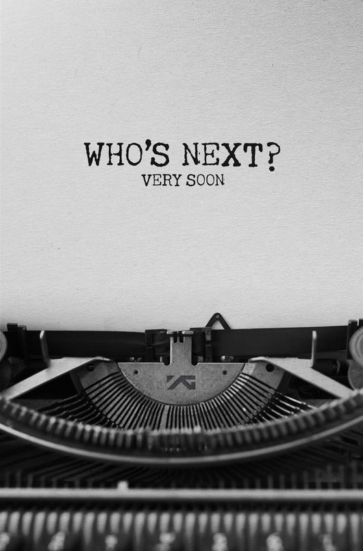 YG-Whos-Next-Teaser
