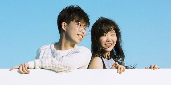 akdong-musician_1462252634_af_org