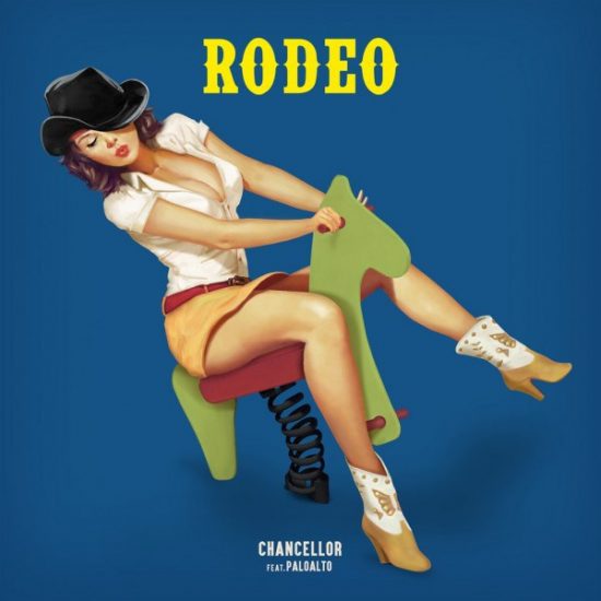 chancellor-rodeo-e1462268134754