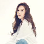 jessica_1604