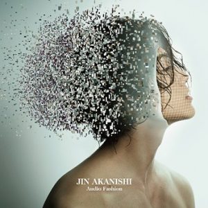 jinakanishi_audio_a