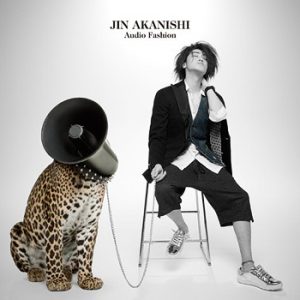 jinakanishi_audio_reg