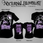 nocturnal2016eu_merch01