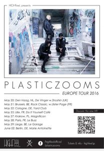 plasticzooms_2016eu_flyer