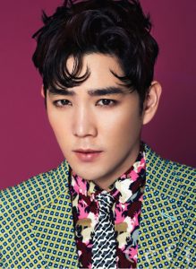 superjunior_kangin