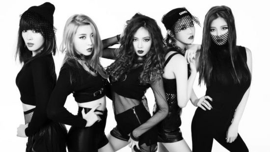 4Minute-800x450