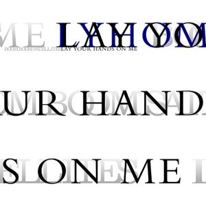 bbs_layyourhandsonme2