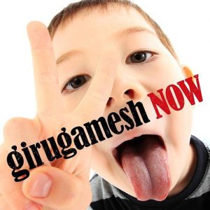 girugamesh_now