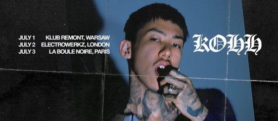 kohh1607eu