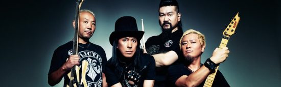 loudness2016