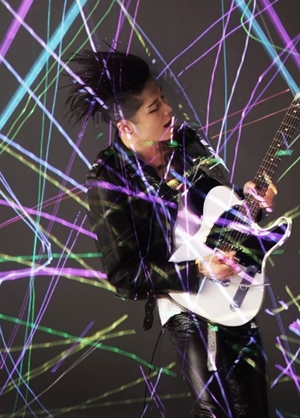 miyavi 2016 album promo