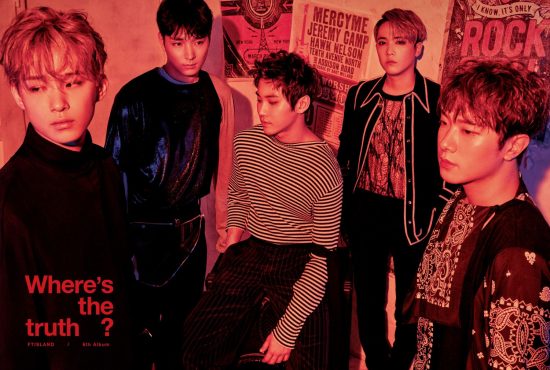 ftisland1