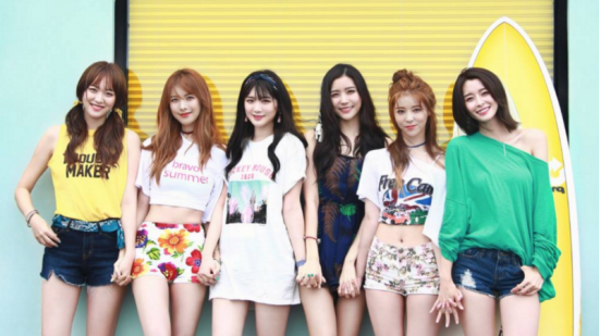 hello-venus-paradise-1-800x450