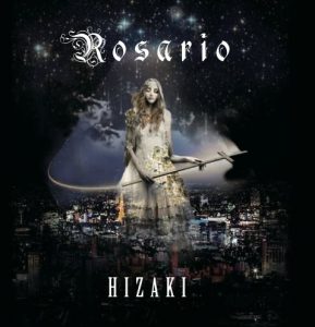 hizaki_rosario_cd