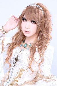 hizaki_rosario_promo01