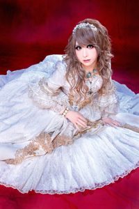 hizaki_rosario_promo02