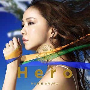 namie_hero_dvd