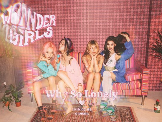 wonder-girls-why-so-lonely-2
