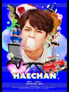 NCT-Dream-Haechan