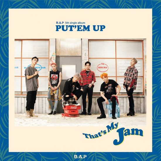 bap_putemup02