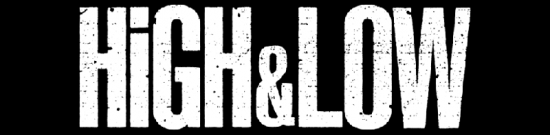 highlow_logo