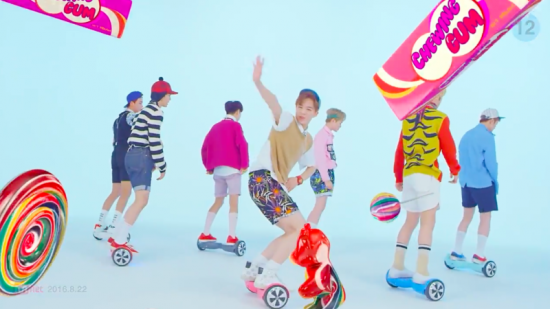 nct-dream-chewing-gum-teaser-800x450