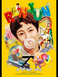 nct-dream-renjun