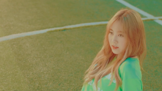 park-jimin-try-mv-800x450