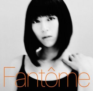 utadahikaru_fantome_01