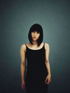 utadahikaru_fantome_02