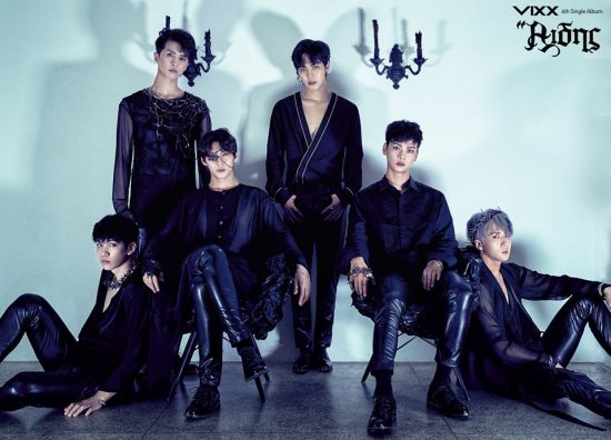 vixx_hades_promo