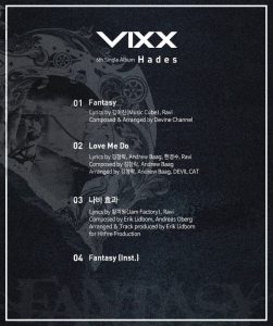 vixx_hades_tracklist