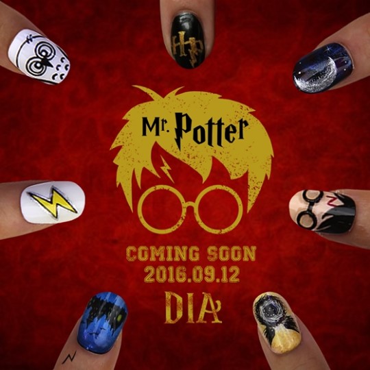 dia-harry-potter-teaser