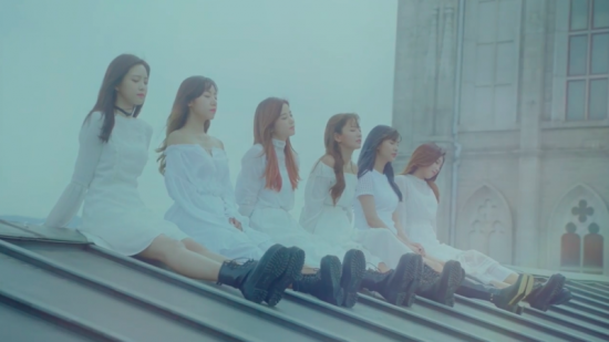 apink4-800x450