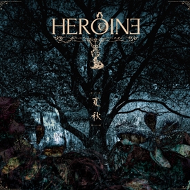heroine-kashuu-cover