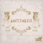 royz_antithesis_b