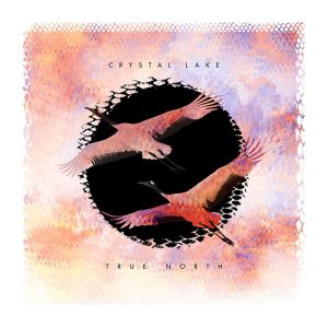 crystallake_truenorth